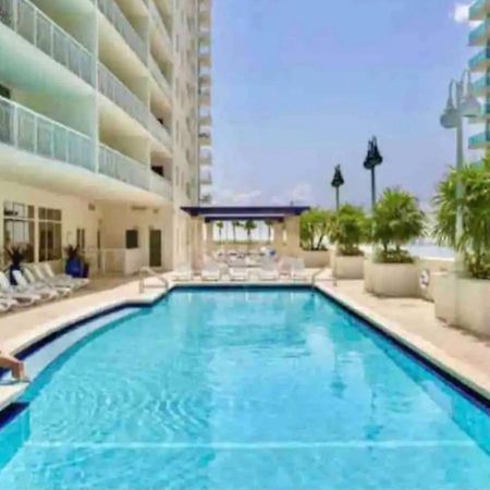 *Luxurious Highrise 2Brcondo Brickell- Waterviews* Miami Ngoại thất bức ảnh