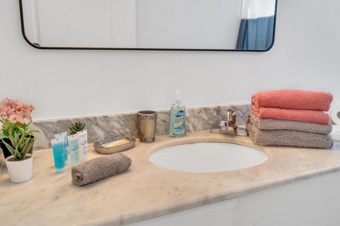 *Luxurious Highrise 2Brcondo Brickell- Waterviews* Miami Ngoại thất bức ảnh